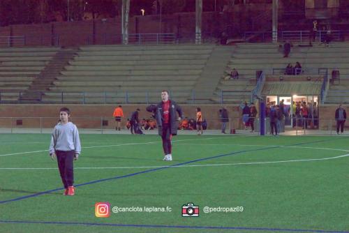 DSC 4838-DeNoiseAI-clear