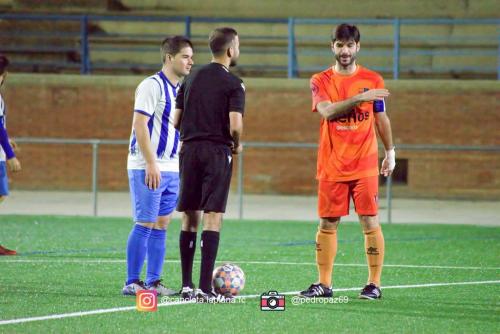 DSC 4841-DeNoiseAI-clear