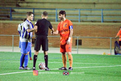 DSC 4842-DeNoiseAI-clear