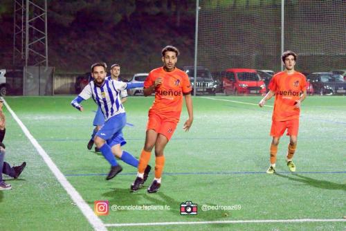 DSC 4849-DeNoiseAI-clear