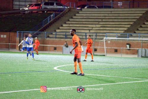 DSC 4856-DeNoiseAI-clear