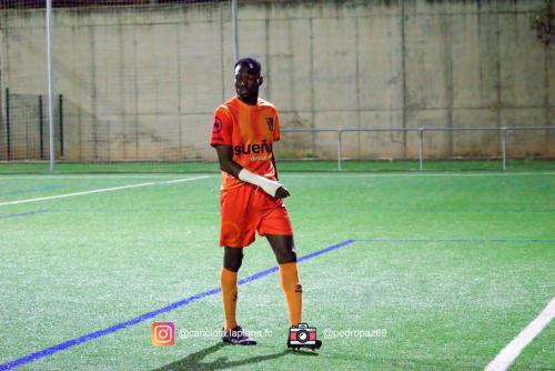 DSC 4859-DeNoiseAI-clear