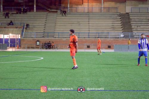 DSC 4860-DeNoiseAI-clear