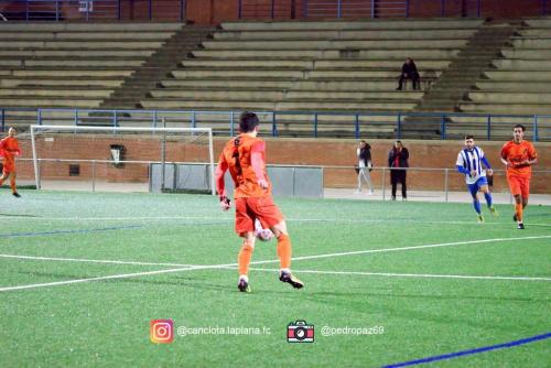 DSC 4861-DeNoiseAI-clear