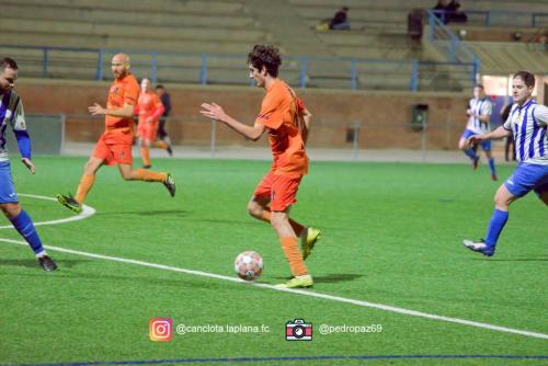 DSC 4874-DeNoiseAI-clear