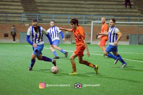 DSC 4875-DeNoiseAI-clear