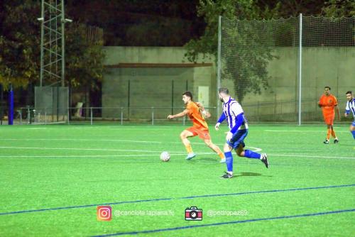 DSC 4880-DeNoiseAI-clear