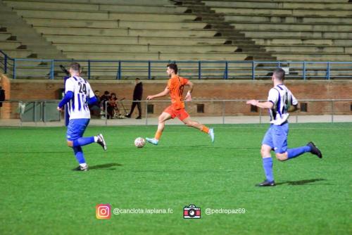 DSC 4882-DeNoiseAI-clear