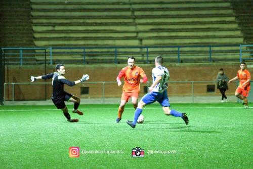 DSC 4884-DeNoiseAI-clear