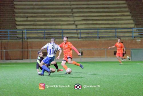 DSC 4885-DeNoiseAI-clear