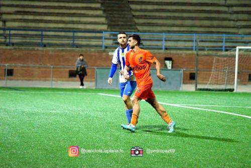 DSC 4887-DeNoiseAI-clear