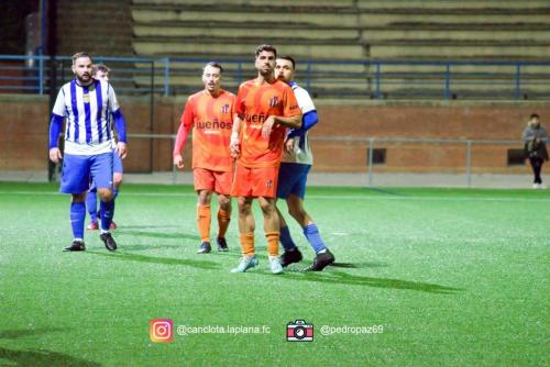 DSC 4888-DeNoiseAI-clear