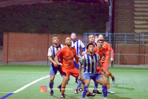 DSC 4889-DeNoiseAI-clear