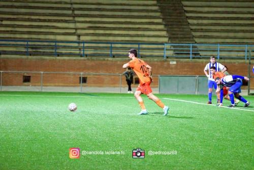 DSC 4894-DeNoiseAI-clear