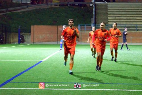 DSC 4897-DeNoiseAI-clear