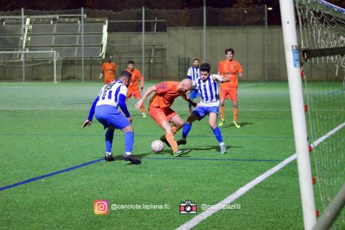 DSC 4910-DeNoiseAI-clear