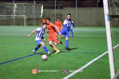 DSC 4915-DeNoiseAI-clear