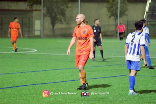 DSC 4916-DeNoiseAI-clear