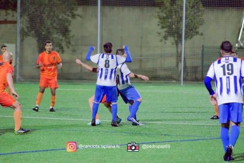 DSC 4924-DeNoiseAI-clear