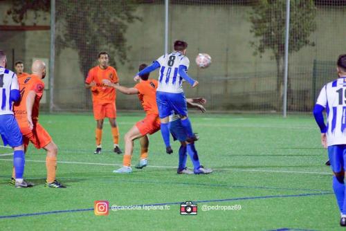 DSC 4925-DeNoiseAI-clear