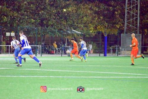 DSC 4927-DeNoiseAI-clear