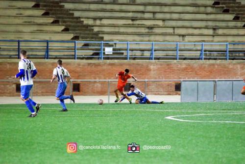 DSC 4928-DeNoiseAI-clear