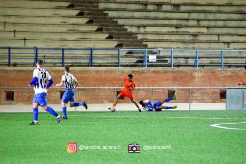 DSC 4929-DeNoiseAI-clear