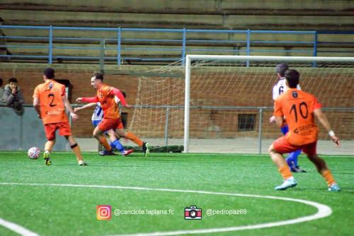 DSC 4932-DeNoiseAI-clear