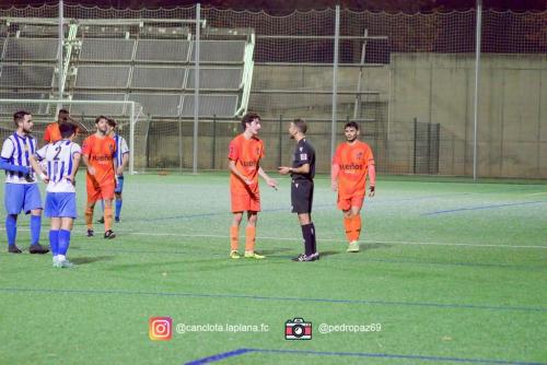 DSC 4960-DeNoiseAI-clear