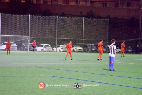 DSC 4976-DeNoiseAI-clear