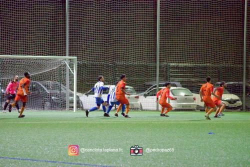 DSC 4990-DeNoiseAI-clear