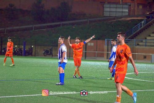 DSC 4999-DeNoiseAI-clear