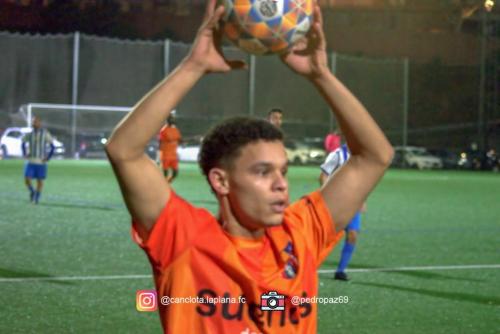 DSC 5002-DeNoiseAI-clear