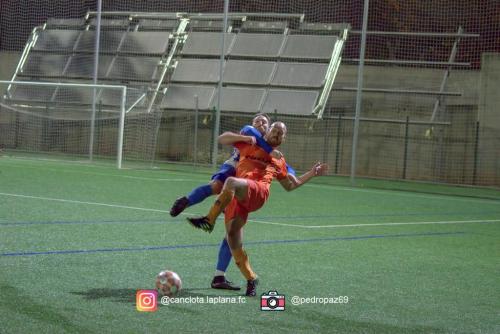 DSC 5003-DeNoiseAI-clear