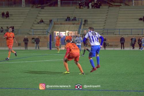 DSC 5015-DeNoiseAI-clear