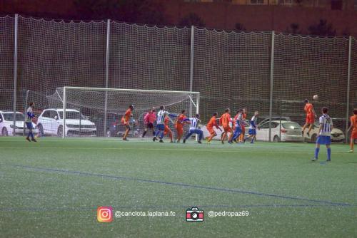 DSC 5019-DeNoiseAI-clear