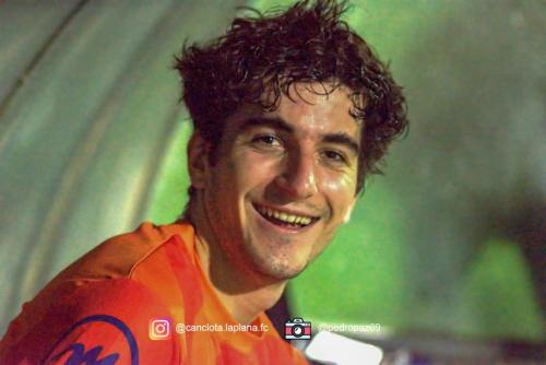 DSC 5030-DeNoiseAI-clear