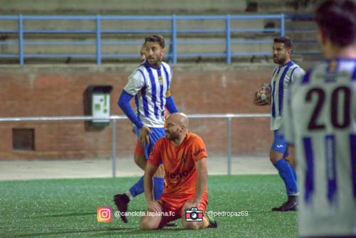 DSC 5042-DeNoiseAI-clear