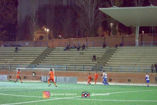 DSC 5048-DeNoiseAI-clear