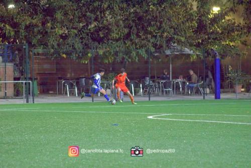 DSC 5058-DeNoiseAI-clear