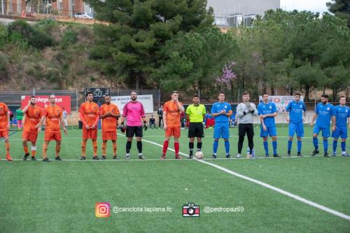 DSC 7789-Lightroom-Web