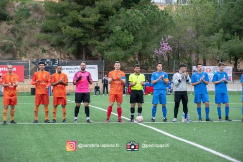 DSC 7790-Lightroom-Web