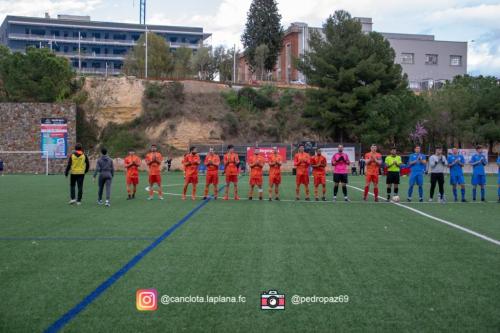 DSC 7791-Lightroom-Web