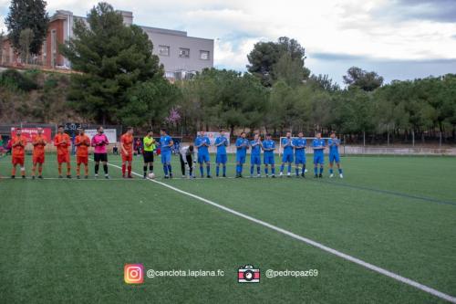 DSC 7792-Lightroom-Web