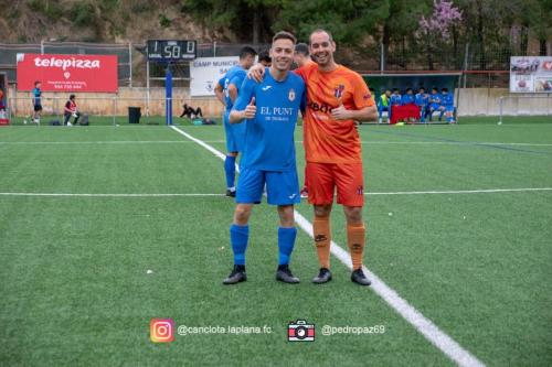 DSC 7793-Lightroom-Web