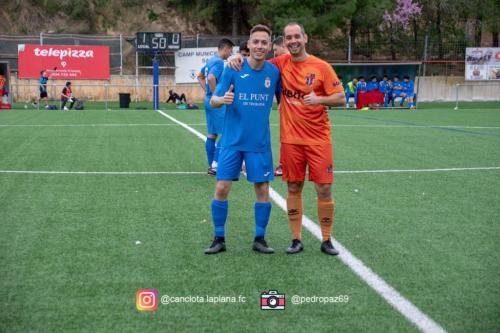 DSC 7794-Lightroom-Web