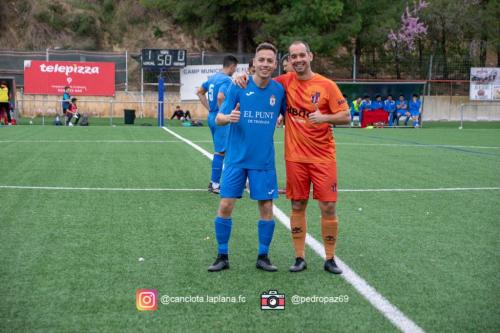 DSC 7795-Lightroom-Web