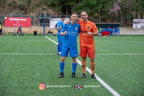 DSC 7796-Lightroom-Web