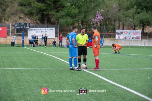 DSC 7797-Lightroom-Web