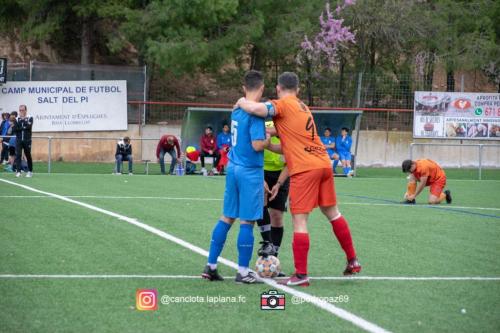 DSC 7798-Lightroom-Web